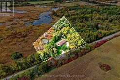 170 COWIE ROAD | Alnwick-Haldimand Ontario | Slide Image Fifty