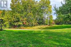 170 COWIE ROAD | Alnwick-Haldimand Ontario | Slide Image Five