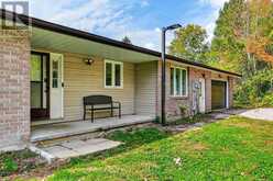 170 COWIE ROAD | Alnwick-Haldimand Ontario | Slide Image Six
