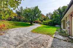 170 COWIE ROAD | Alnwick-Haldimand Ontario | Slide Image Seven
