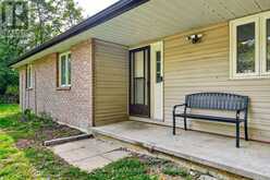 170 COWIE ROAD | Alnwick-Haldimand Ontario | Slide Image Eight