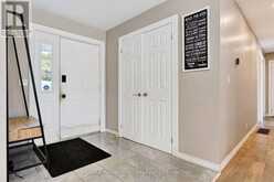 170 COWIE ROAD | Alnwick-Haldimand Ontario | Slide Image Nine
