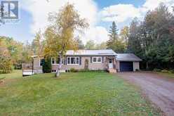 5666 35 HIGHWAY | Fenelon Falls Ontario | Slide Image One