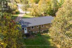 5666 35 HIGHWAY | Fenelon Falls Ontario | Slide Image Twenty-eight