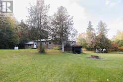 5666 35 HIGHWAY | Fenelon Falls Ontario | Slide Image Twenty-nine