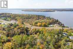 5666 35 HIGHWAY | Fenelon Falls Ontario | Slide Image Thirty-five
