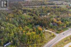 5666 35 HIGHWAY | Fenelon Falls Ontario | Slide Image Thirty-six