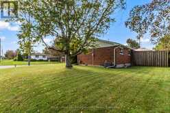 546 BURWASH STREET | Cobourg Ontario | Slide Image Sixteen