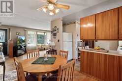 546 BURWASH STREET | Cobourg Ontario | Slide Image Nine