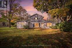 10 CHURCH STREET | Manilla Ontario | Slide Image One