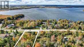 LOT 12 LAKEVIEW DRIVE | Campbellford Ontario | Slide Image One