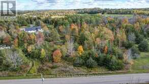 LOT 12 LAKEVIEW DRIVE | Campbellford Ontario | Slide Image Two