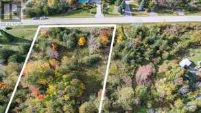 LOT 12 LAKEVIEW DRIVE | Campbellford Ontario | Slide Image Five
