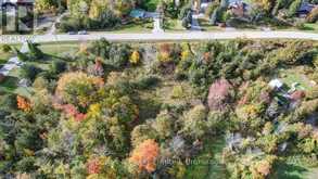 LOT 12 LAKEVIEW DRIVE | Campbellford Ontario | Slide Image Six