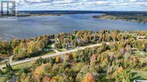 LOT 12 LAKEVIEW DRIVE | Campbellford Ontario | Slide Image Seven