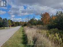 LOT 12 LAKEVIEW DRIVE | Campbellford Ontario | Slide Image Eight