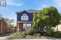 1116 GREEN STREET | Whitby Ontario | Slide Image One