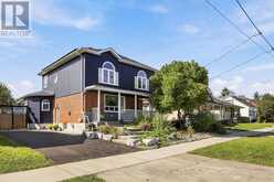 1116 GREEN STREET | Whitby Ontario | Slide Image Two