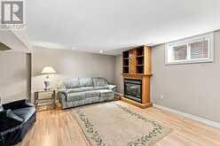 1116 GREEN STREET | Whitby Ontario | Slide Image Thirty-eight