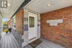 1116 GREEN STREET | Whitby Ontario | Slide Image Three