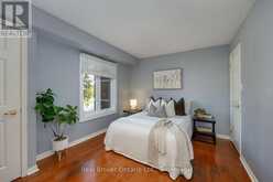108 - 106 ASPEN SPRINGS DRIVE | Clarington Ontario | Slide Image Ten