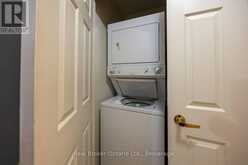 108 - 106 ASPEN SPRINGS DRIVE | Clarington Ontario | Slide Image Twelve