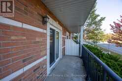 108 - 106 ASPEN SPRINGS DRIVE | Clarington Ontario | Slide Image Thirteen