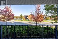 108 - 106 ASPEN SPRINGS DRIVE | Clarington Ontario | Slide Image Fifteen