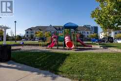 108 - 106 ASPEN SPRINGS DRIVE | Clarington Ontario | Slide Image Seventeen