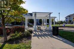 108 - 106 ASPEN SPRINGS DRIVE | Clarington Ontario | Slide Image Eighteen