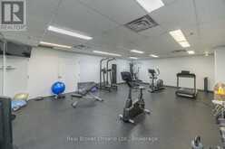 108 - 106 ASPEN SPRINGS DRIVE | Clarington Ontario | Slide Image Nineteen