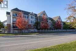 108 - 106 ASPEN SPRINGS DRIVE | Clarington Ontario | Slide Image One
