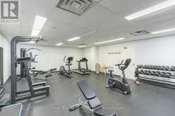 108 - 106 ASPEN SPRINGS DRIVE | Clarington Ontario | Slide Image Twenty