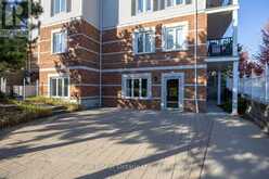 108 - 106 ASPEN SPRINGS DRIVE | Clarington Ontario | Slide Image Twenty-two