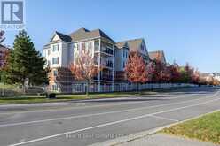 108 - 106 ASPEN SPRINGS DRIVE | Clarington Ontario | Slide Image Twenty-seven