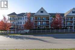 108 - 106 ASPEN SPRINGS DRIVE | Clarington Ontario | Slide Image Twenty-eight