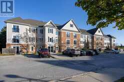 108 - 106 ASPEN SPRINGS DRIVE | Clarington Ontario | Slide Image Twenty-nine