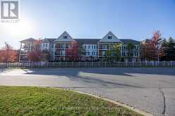 108 - 106 ASPEN SPRINGS DRIVE | Clarington Ontario | Slide Image Two