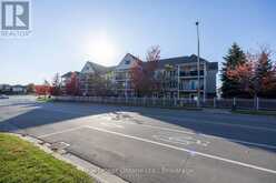 108 - 106 ASPEN SPRINGS DRIVE | Clarington Ontario | Slide Image Thirty
