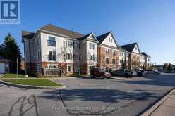 108 - 106 ASPEN SPRINGS DRIVE | Clarington Ontario | Slide Image Thirty-one