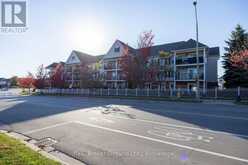 108 - 106 ASPEN SPRINGS DRIVE | Clarington Ontario | Slide Image Three