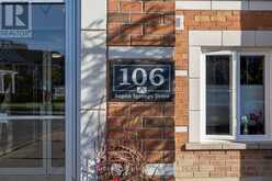 108 - 106 ASPEN SPRINGS DRIVE | Clarington Ontario | Slide Image Four