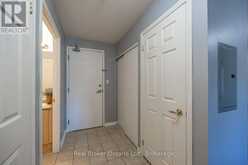 108 - 106 ASPEN SPRINGS DRIVE | Clarington Ontario | Slide Image Five