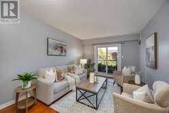 108 - 106 ASPEN SPRINGS DRIVE | Clarington Ontario | Slide Image Six