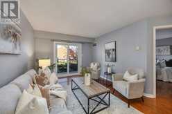 108 - 106 ASPEN SPRINGS DRIVE | Clarington Ontario | Slide Image Seven