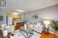 108 - 106 ASPEN SPRINGS DRIVE | Clarington Ontario | Slide Image Eight