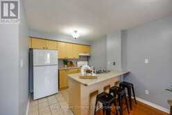 108 - 106 ASPEN SPRINGS DRIVE | Clarington Ontario | Slide Image Nine