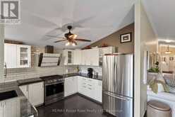 472 CANAL ROAD | Campbellford Ontario | Slide Image Fifteen