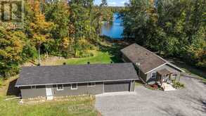 472 CANAL ROAD | Campbellford Ontario | Slide Image One