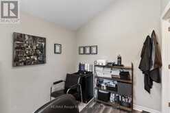 472 CANAL ROAD | Campbellford Ontario | Slide Image Twenty-seven